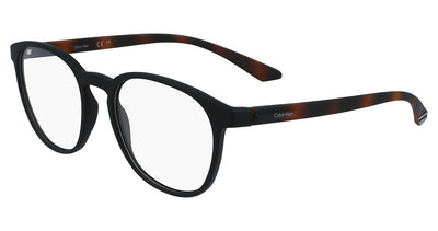 Calvin Klein CK23527 Eyeglasses