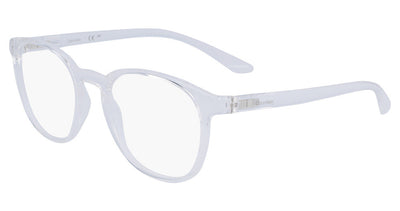 Calvin Klein CK23527 Eyeglasses