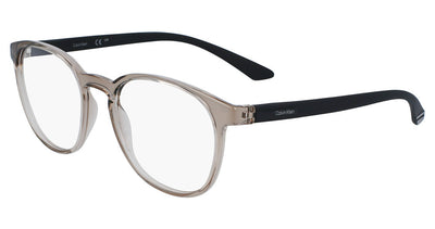 Calvin Klein CK23527 Eyeglasses
