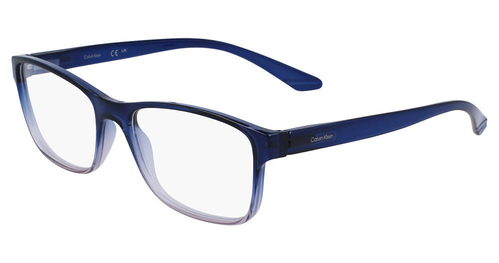 Calvin Klein CK23526 Eyeglasses