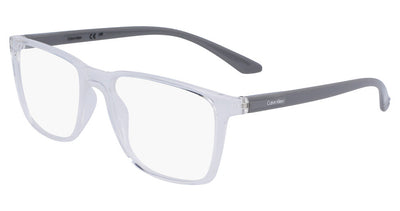 Calvin Klein CK19573 Eyeglasses