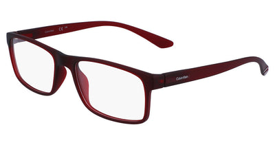 Calvin Klein CK19569 Eyeglasses