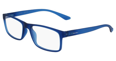 Calvin Klein CK19569 Eyeglasses