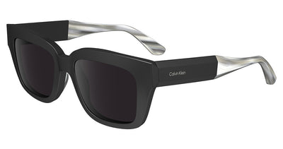 Calvin Klein CK23540S Sunglasses