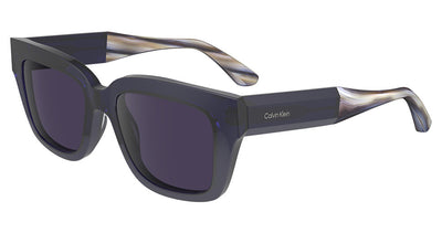 Calvin Klein CK23540S Sunglasses