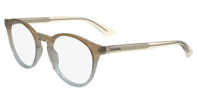 Calvin Klein CK23549 Eyeglasses