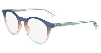 Calvin Klein CK23549 Eyeglasses