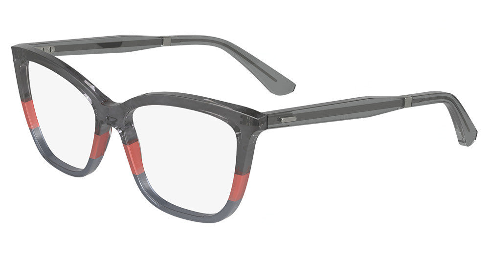 Calvin Klein CK23545 Eyeglasses