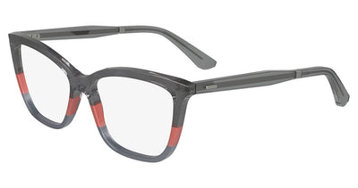 Calvin Klein CK23545 Eyeglasses