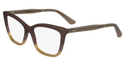 Calvin Klein CK23545 Eyeglasses