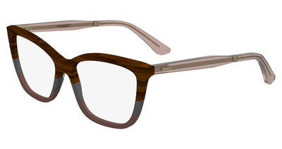 Calvin Klein CK23545 Eyeglasses