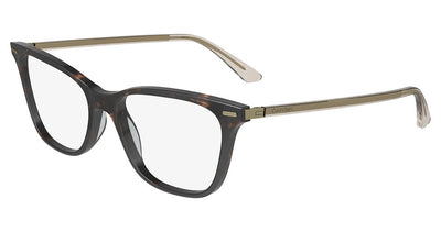 Calvin Klein CK23544 Eyeglasses