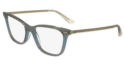 Calvin Klein CK23544 Eyeglasses