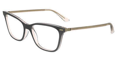 Calvin Klein CK23544 Eyeglasses
