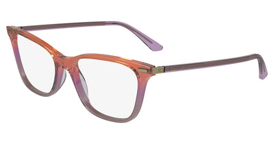 Calvin Klein CK23544 Eyeglasses