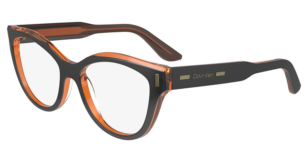 Calvin Klein CK23541 Eyeglasses