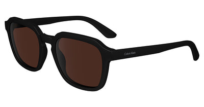 Calvin Klein CK23533S Sunglasses