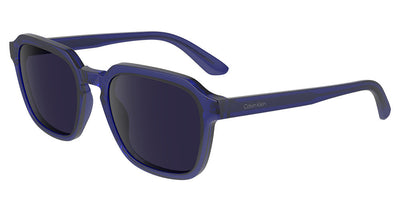 Calvin Klein CK23533S Sunglasses