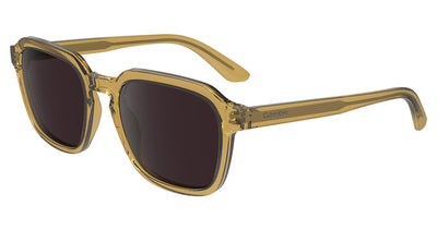 Calvin Klein CK23533S Sunglasses