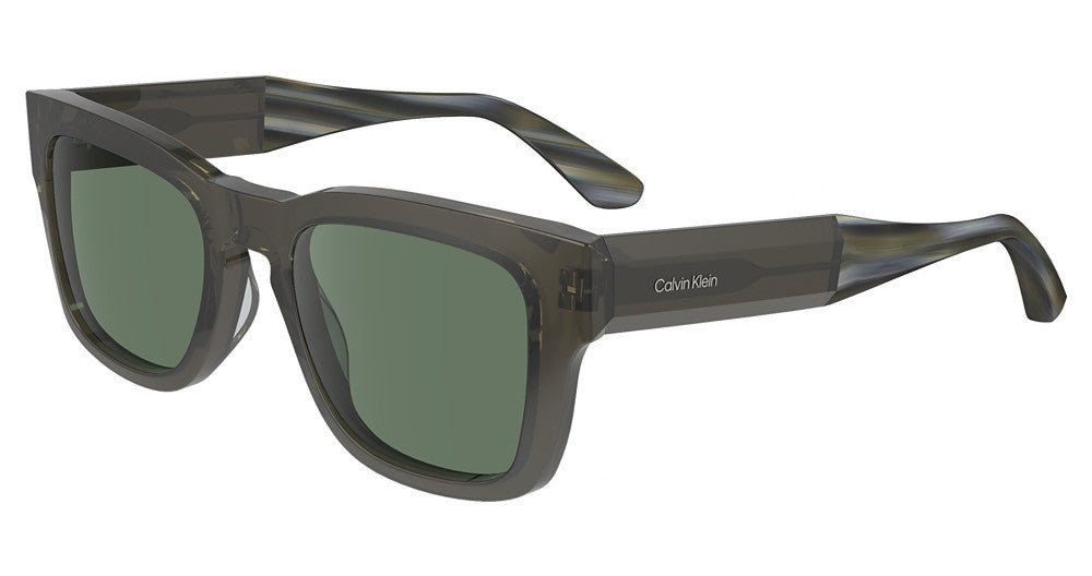 Calvin Klein CK23539S Sunglasses