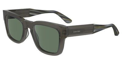 Calvin Klein CK23539S Sunglasses