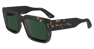 Calvin Klein CK23538S Sunglasses