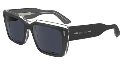 Calvin Klein CK23538S Sunglasses