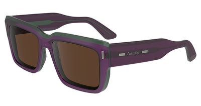 Calvin Klein CK23538S Sunglasses