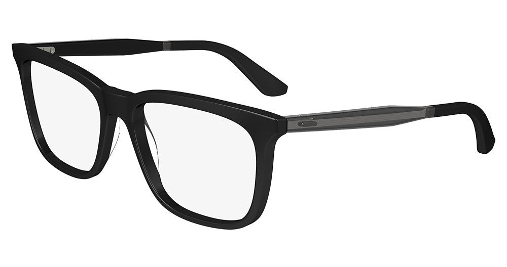 Calvin Klein CK23547 Eyeglasses