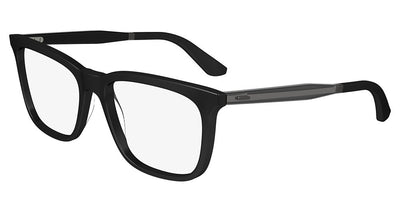 Calvin Klein CK23547 Eyeglasses