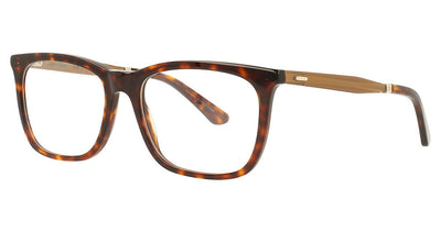 Calvin Klein CK23547 Eyeglasses