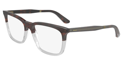 Calvin Klein CK23547 Eyeglasses