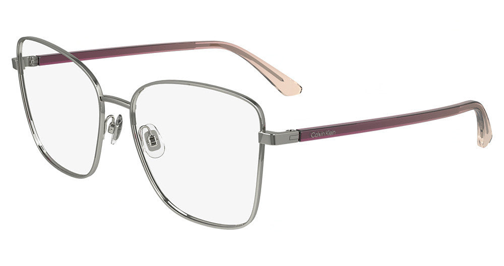 Calvin Klein CK23128 Eyeglasses
