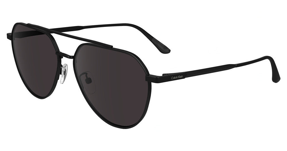 Calvin Klein CK24100S Sunglasses