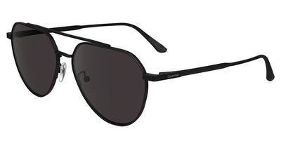 Calvin Klein CK24100S Sunglasses