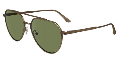 Calvin Klein CK24100S Sunglasses
