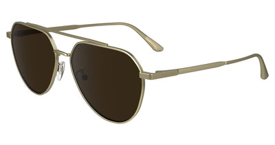 Calvin Klein CK24100S Sunglasses