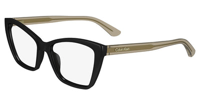Calvin Klein CK24523 Eyeglasses