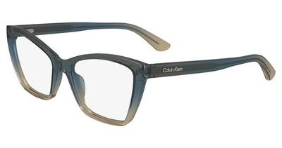 Calvin Klein CK24523 Eyeglasses