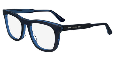 Calvin Klein CK24515 Eyeglasses