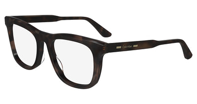 Calvin Klein CK24515 Eyeglasses