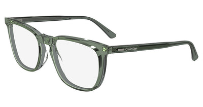 Calvin Klein CK24519 Eyeglasses