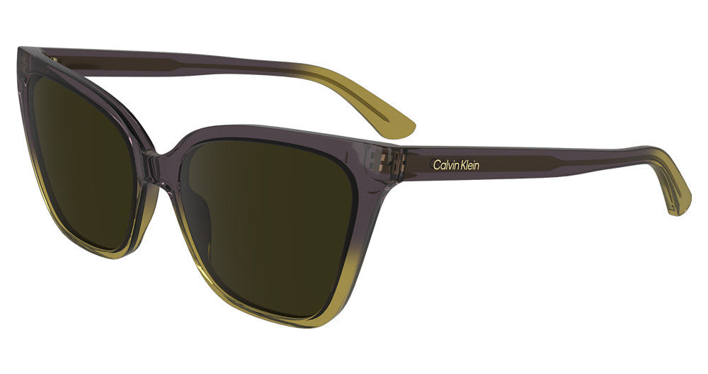 Calvin Klein CK24507S Sunglasses