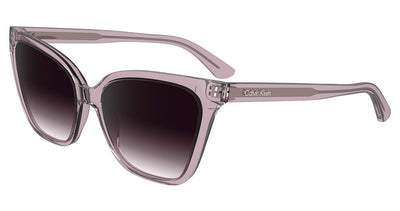 Calvin Klein CK24507S Sunglasses