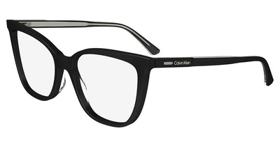 Calvin Klein CK24520 Eyeglasses
