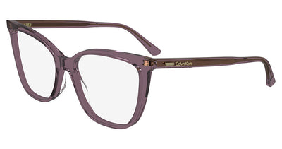 Calvin Klein CK24520 Eyeglasses
