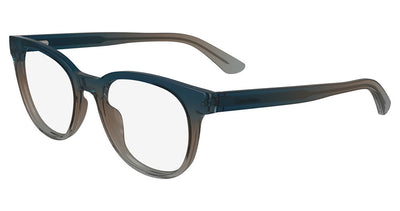 Calvin Klein CK24522 Eyeglasses