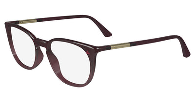 Calvin Klein CK24513 Eyeglasses