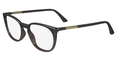 Calvin Klein CK24513 Eyeglasses
