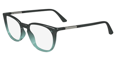 Calvin Klein CK24513 Eyeglasses